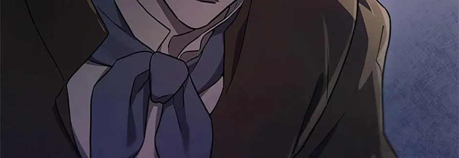 Read The Infinite Mage chapter 62 image 67 on Lezhin