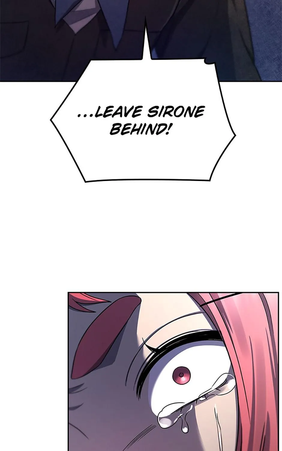 Read The Infinite Mage chapter 62 image 68 on Lezhin