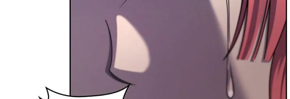 Read The Infinite Mage chapter 62 image 69 on Lezhin