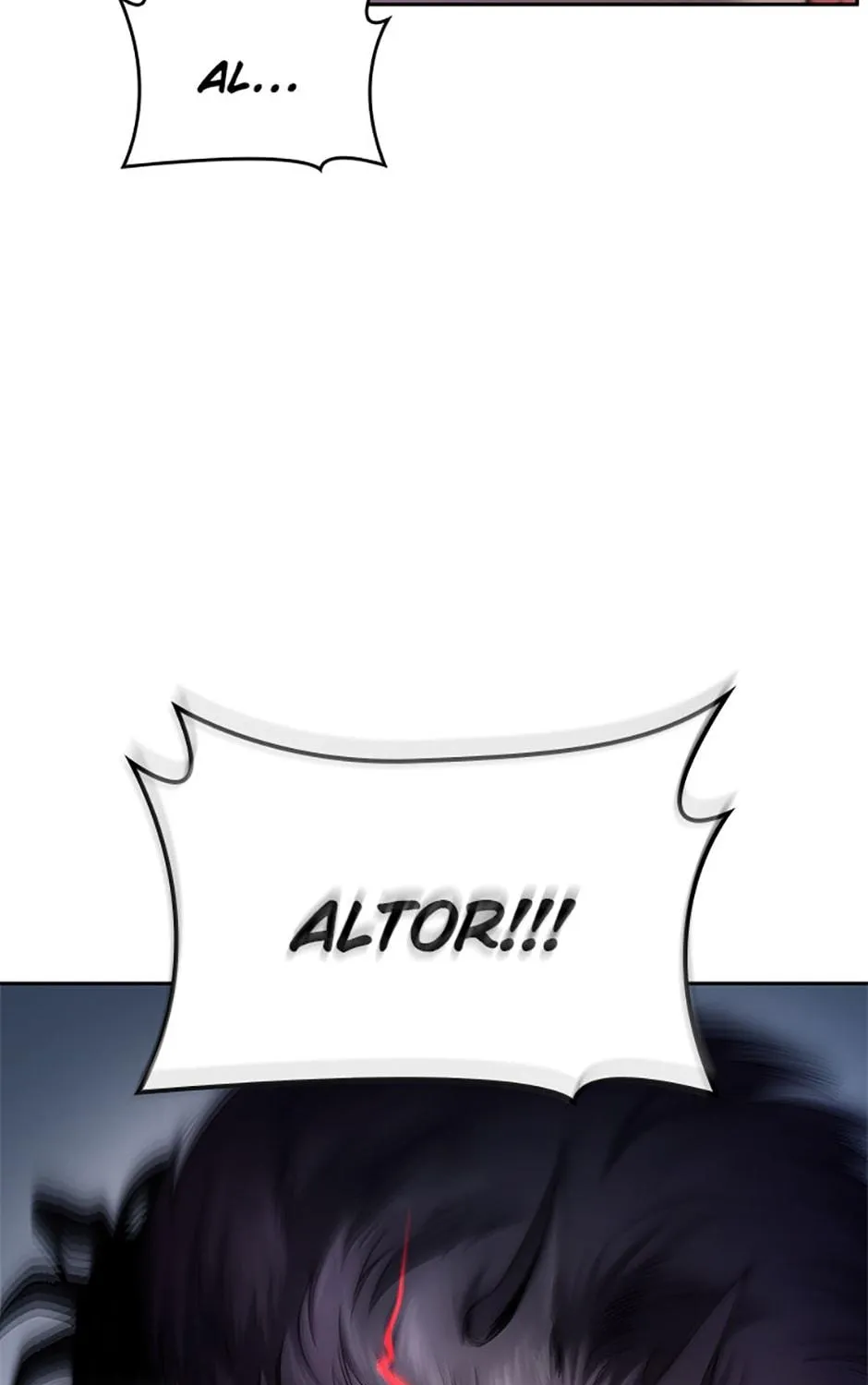 Read The Infinite Mage chapter 62 image 70 on Lezhin