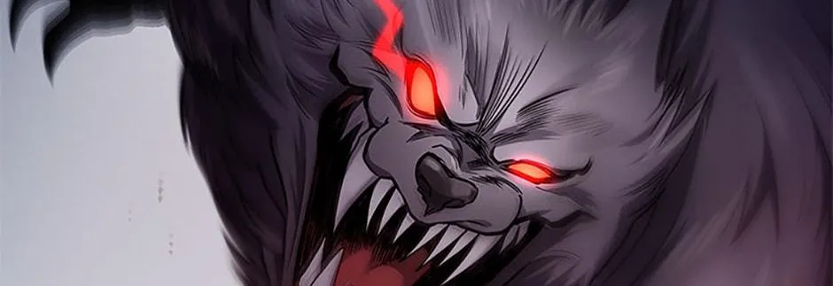 Read The Infinite Mage chapter 62 image 71 on Lezhin