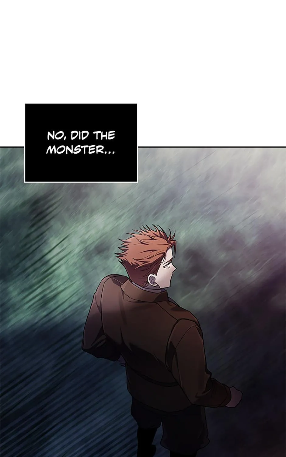 Read The Infinite Mage chapter 62 image 74 on Lezhin