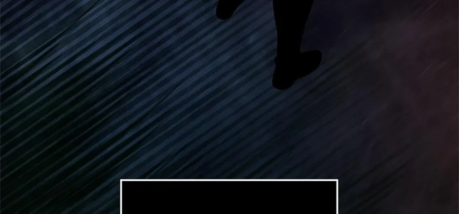Read The Infinite Mage chapter 62 image 75 on Lezhin