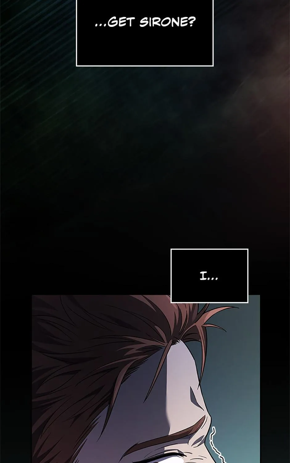 Read The Infinite Mage chapter 62 image 76 on Lezhin