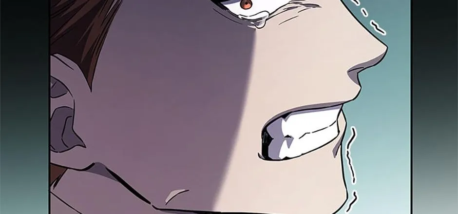 Read The Infinite Mage chapter 62 image 77 on Lezhin