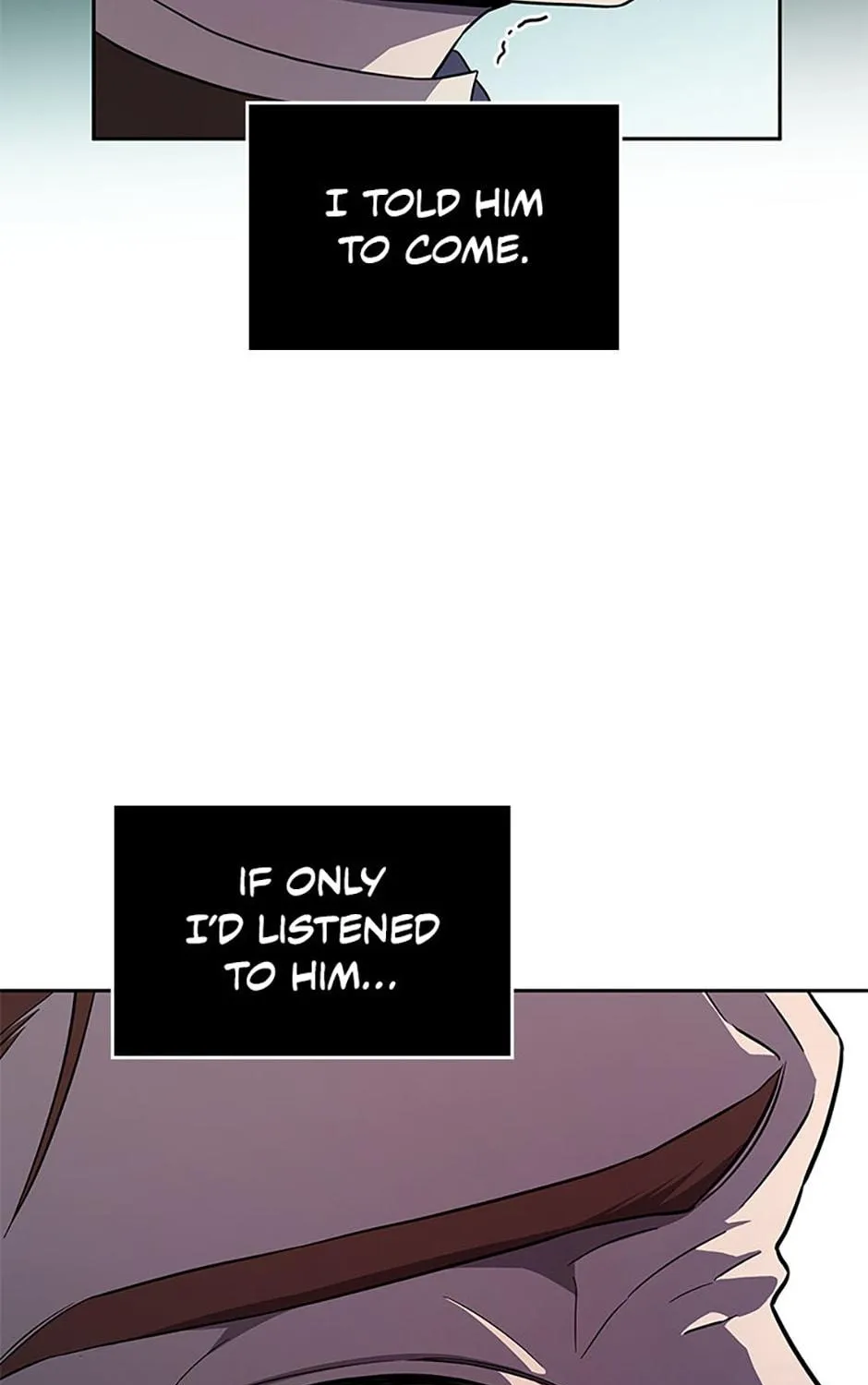 Read The Infinite Mage chapter 62 image 78 on Lezhin
