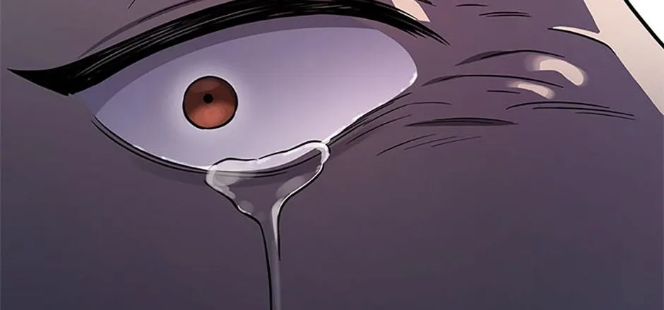 Read The Infinite Mage chapter 62 image 79 on Lezhin