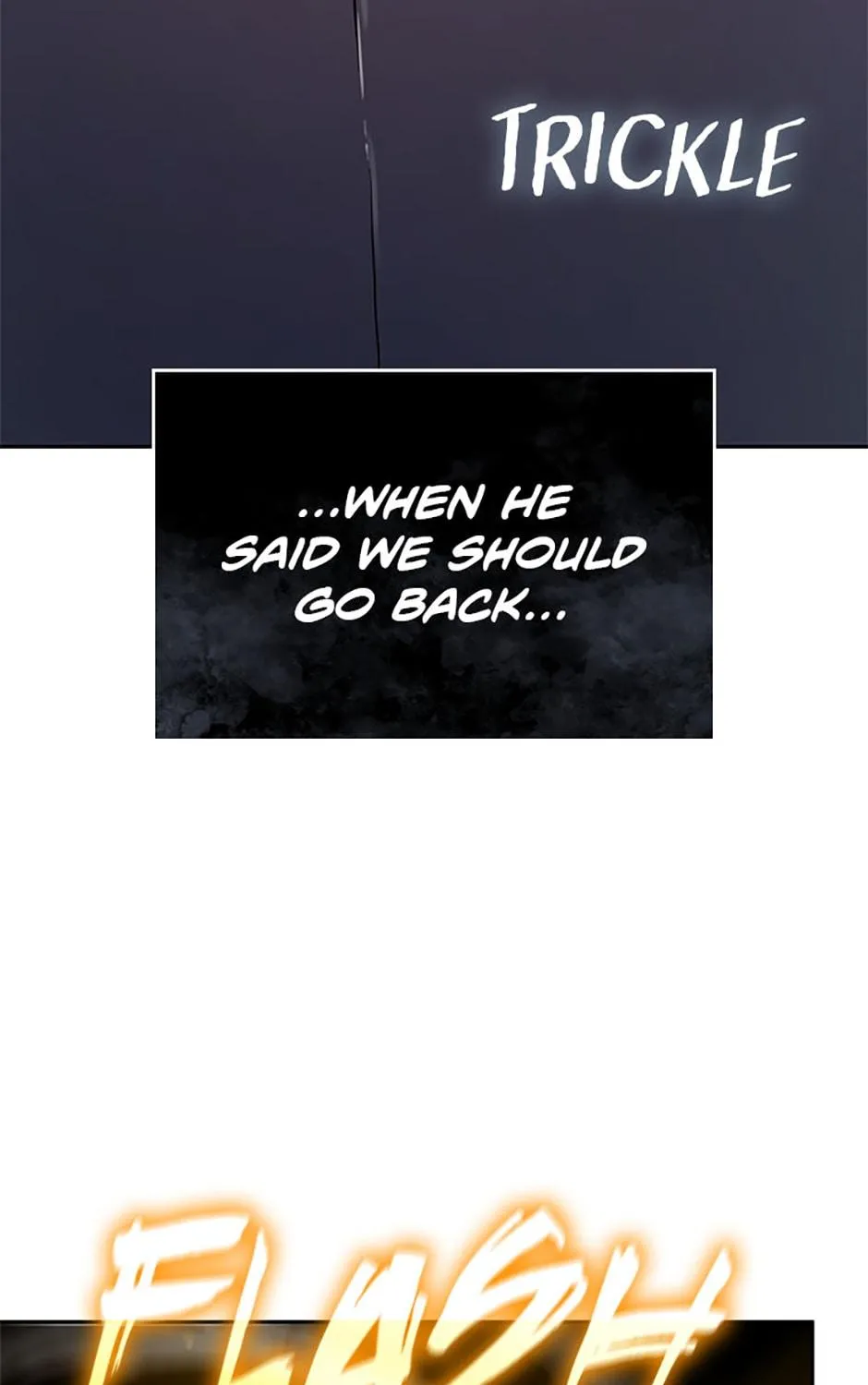 Read The Infinite Mage chapter 62 image 80 on Lezhin