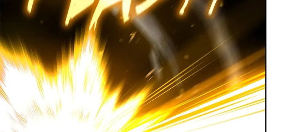 Read The Infinite Mage chapter 62 image 81 on Lezhin