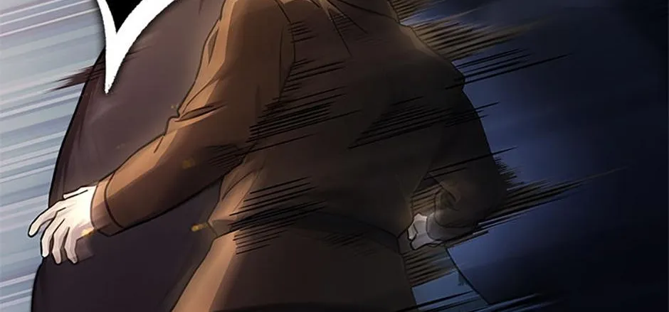 Read The Infinite Mage chapter 62 image 85 on Lezhin