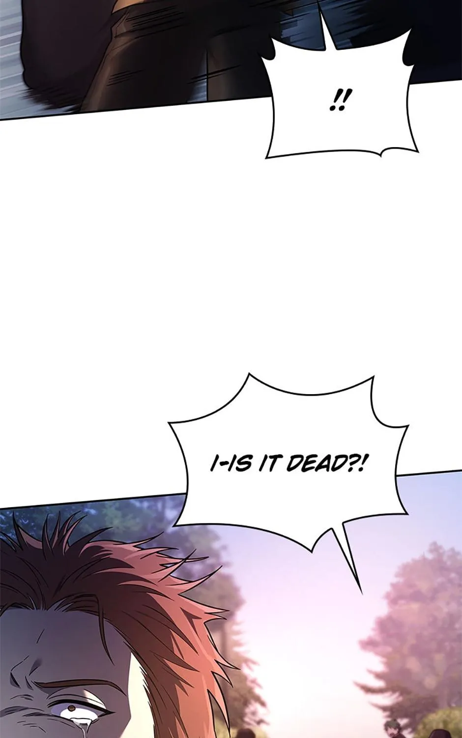 Read The Infinite Mage chapter 62 image 86 on Lezhin
