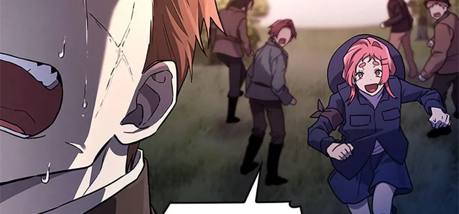 Read The Infinite Mage chapter 62 image 87 on Lezhin