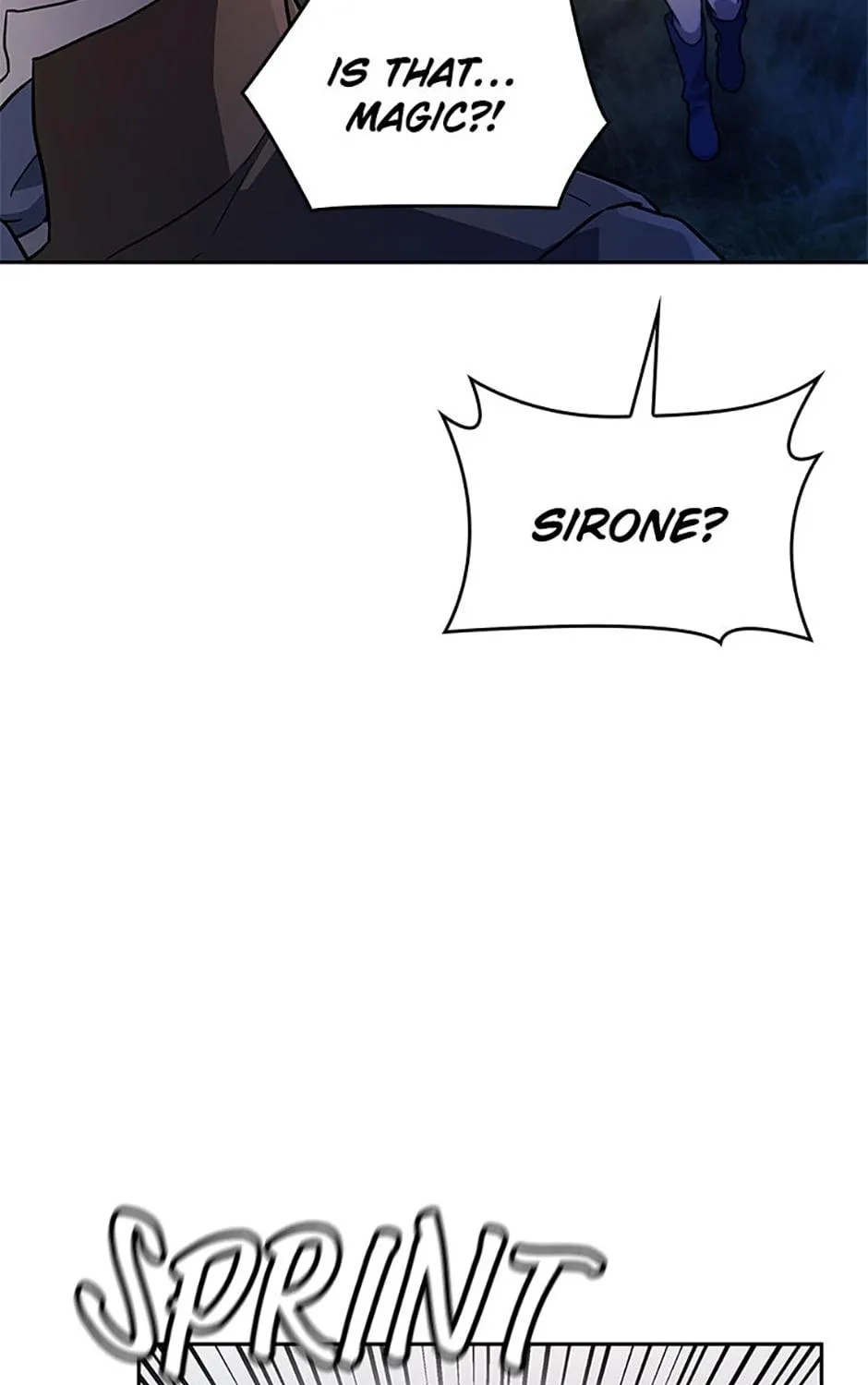 Read The Infinite Mage chapter 62 image 88 on Lezhin