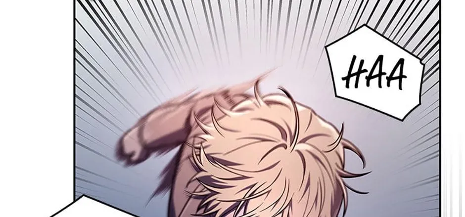 Read The Infinite Mage chapter 62 image 89 on Lezhin
