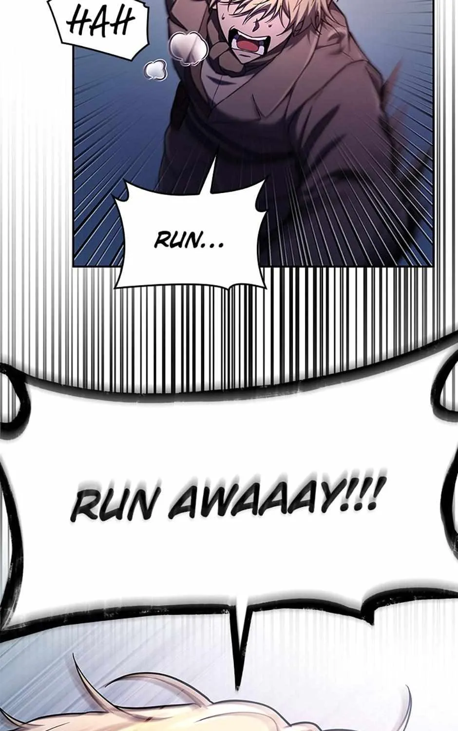 Read The Infinite Mage chapter 62 image 90 on Lezhin
