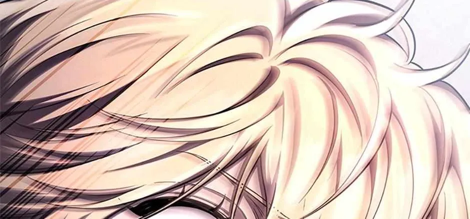 Read The Infinite Mage chapter 62 image 91 on Lezhin