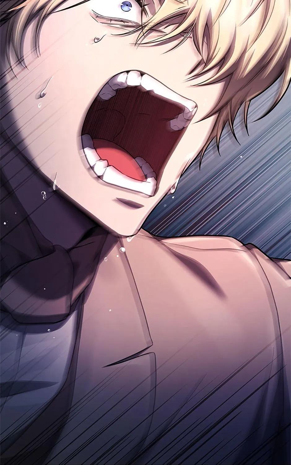 Read The Infinite Mage chapter 62 image 92 on Lezhin