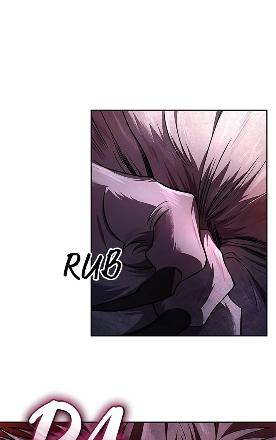 Read The Infinite Mage chapter 62 image 94 on Lezhin