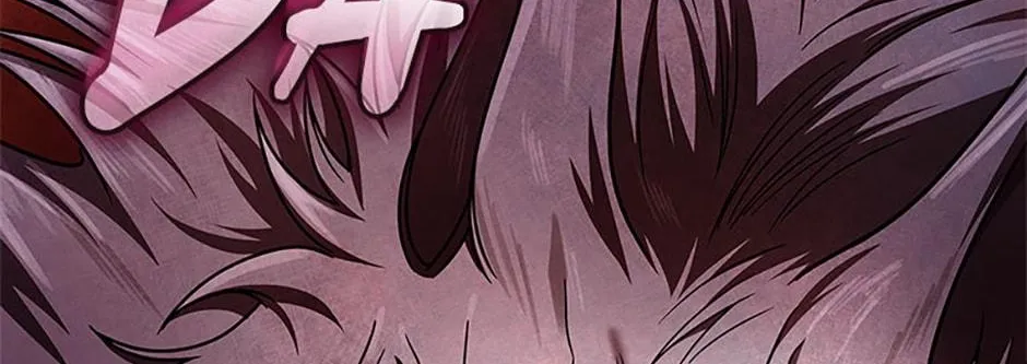 Read The Infinite Mage chapter 62 image 95 on Lezhin