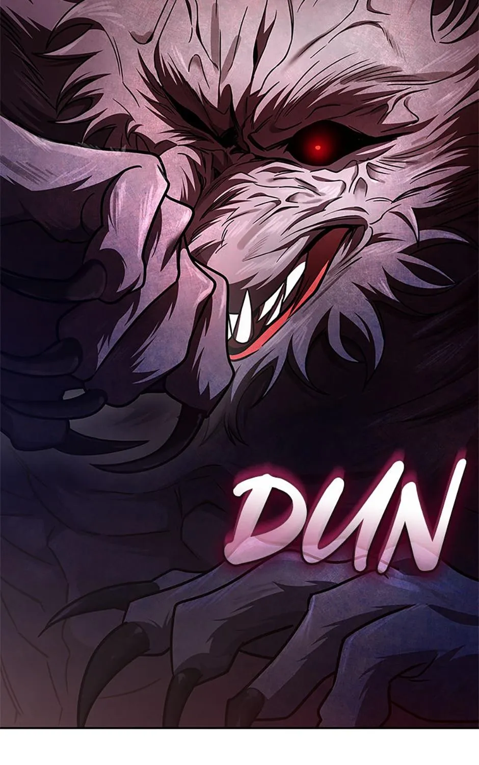 Read The Infinite Mage chapter 62 image 96 on Lezhin