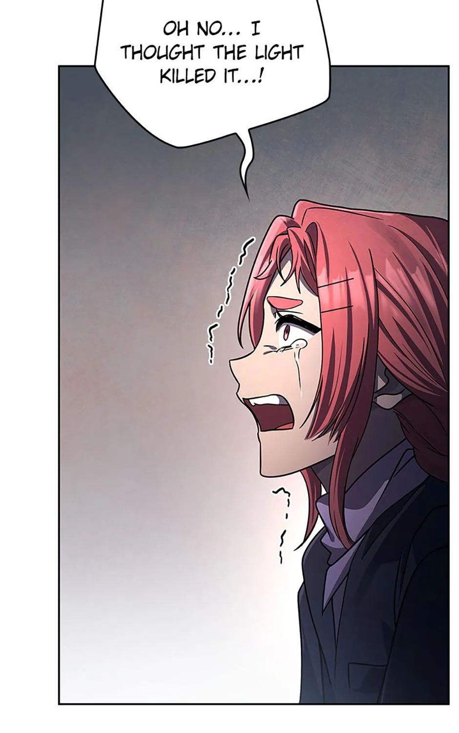 Read The Infinite Mage chapter 62 image 98 on Lezhin
