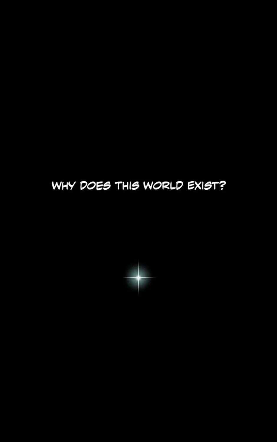 Read The Infinite Mage chapter 63 image 1 on Lezhin
