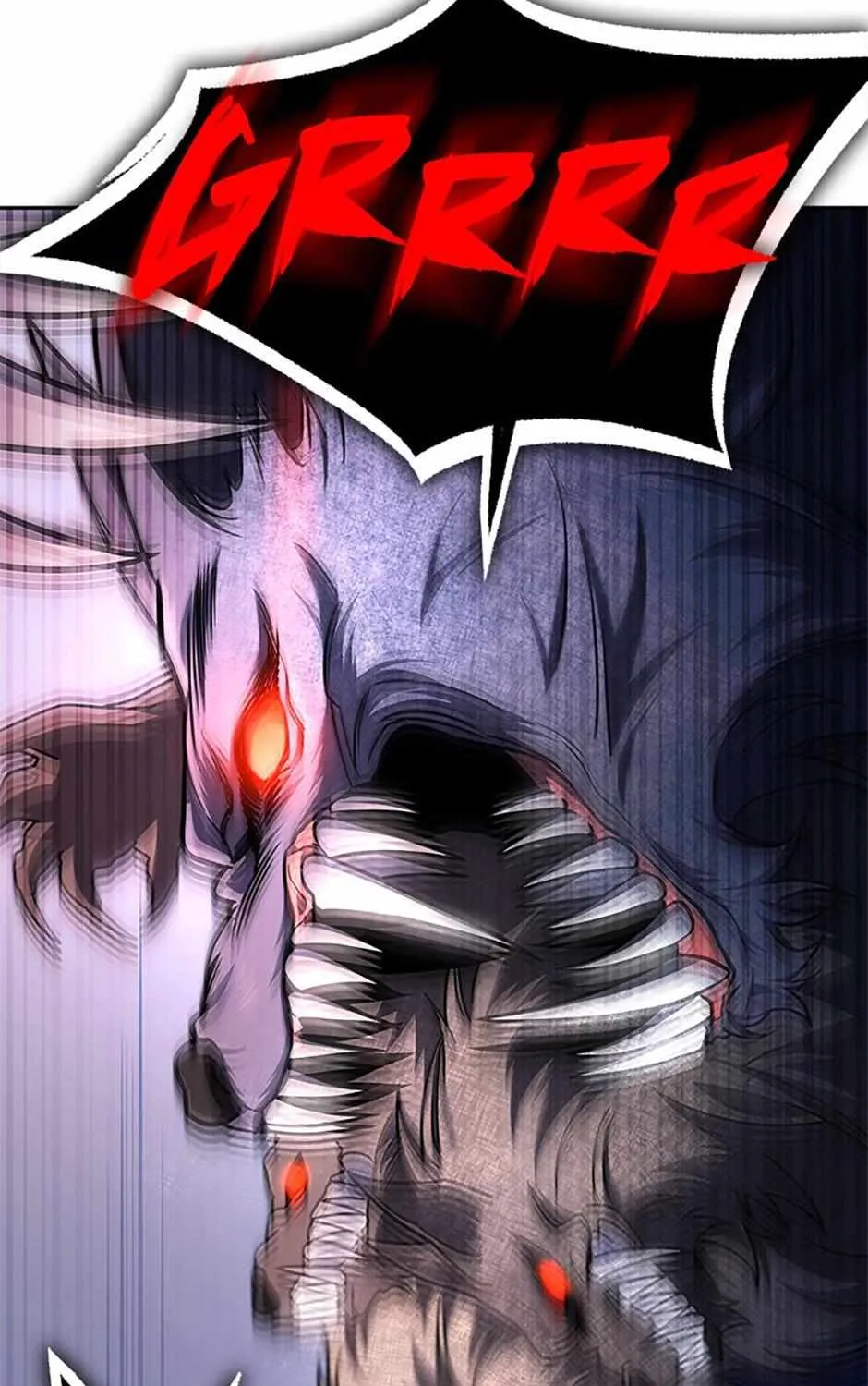 Read The Infinite Mage chapter 63 image 103 on Lezhin