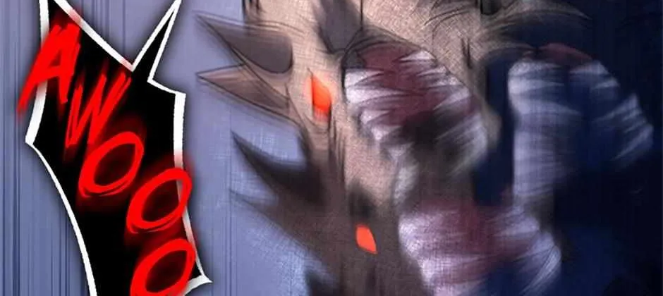 Read The Infinite Mage chapter 63 image 104 on Lezhin