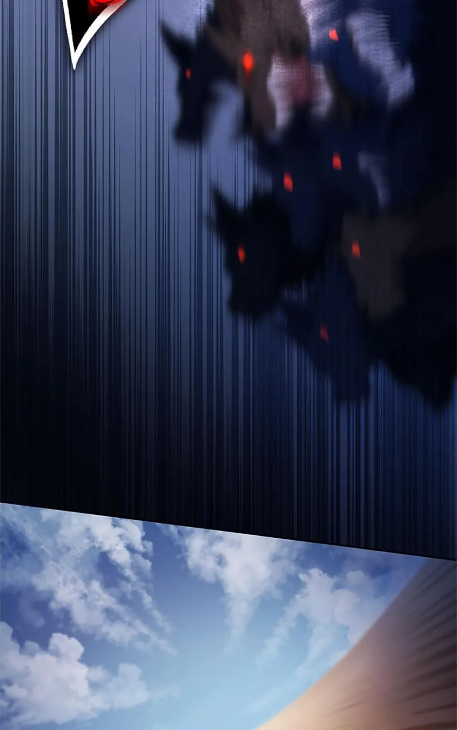 Read The Infinite Mage chapter 63 image 105 on Lezhin