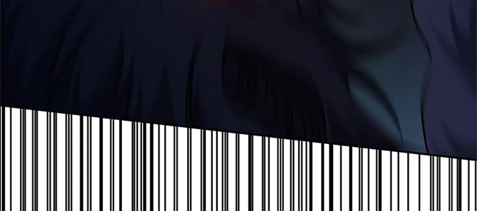 Read The Infinite Mage chapter 63 image 108 on Lezhin