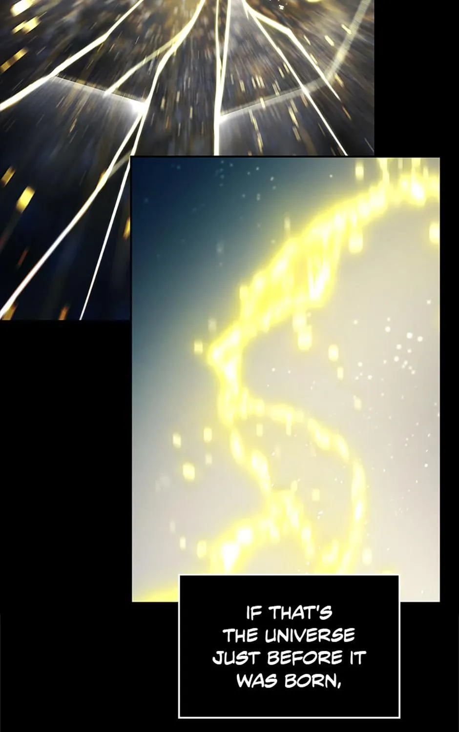 Read The Infinite Mage chapter 63 image 11 on Lezhin