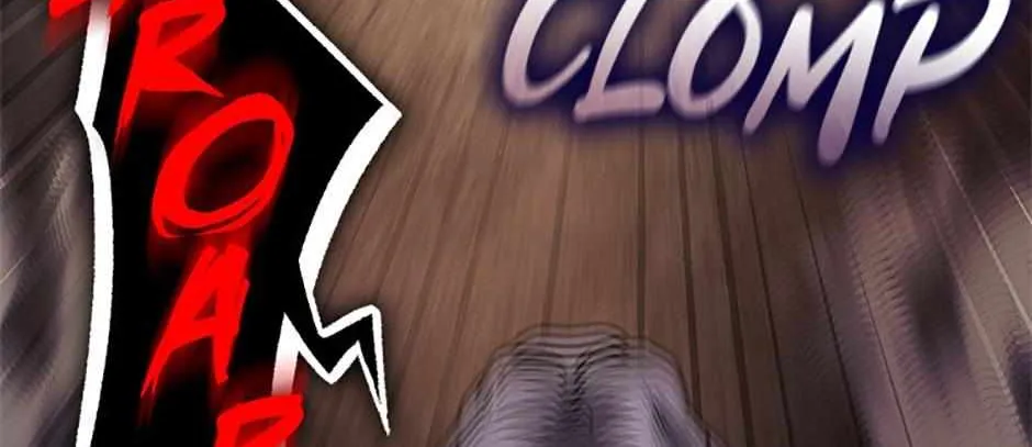 Read The Infinite Mage chapter 63 image 110 on Lezhin