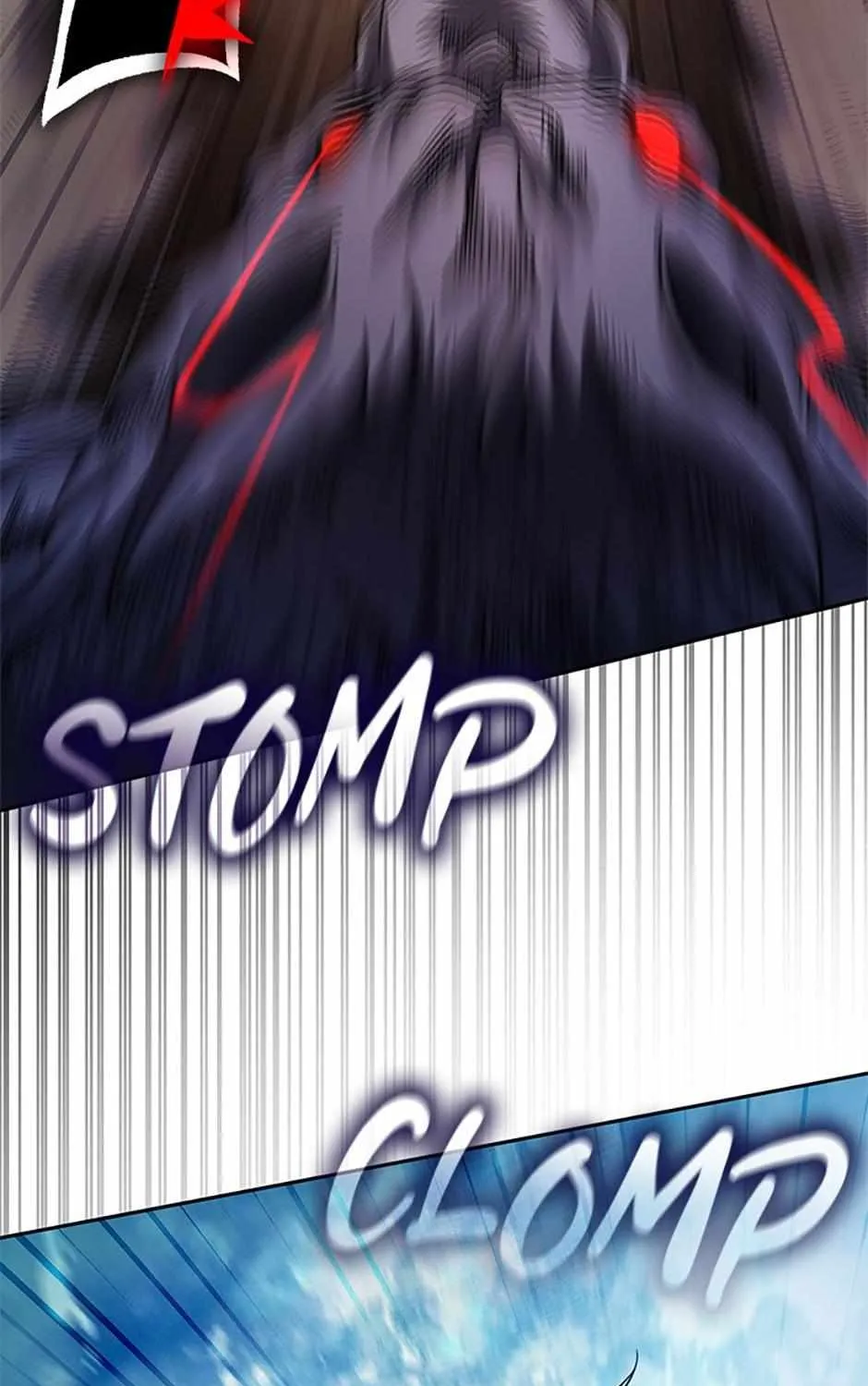 Read The Infinite Mage chapter 63 image 111 on Lezhin