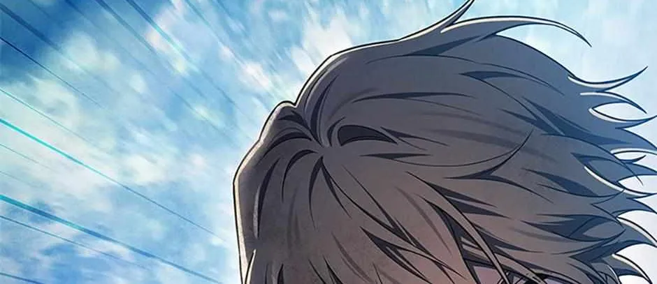 Read The Infinite Mage chapter 63 image 112 on Lezhin