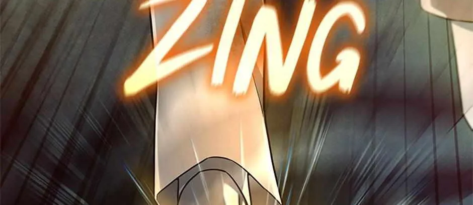 Read The Infinite Mage chapter 63 image 114 on Lezhin