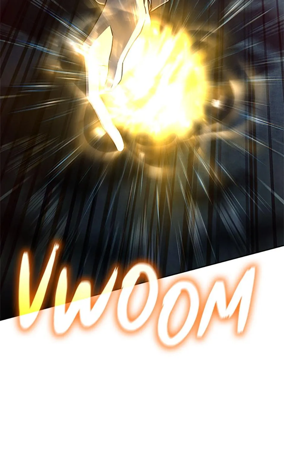 Read The Infinite Mage chapter 63 image 115 on Lezhin