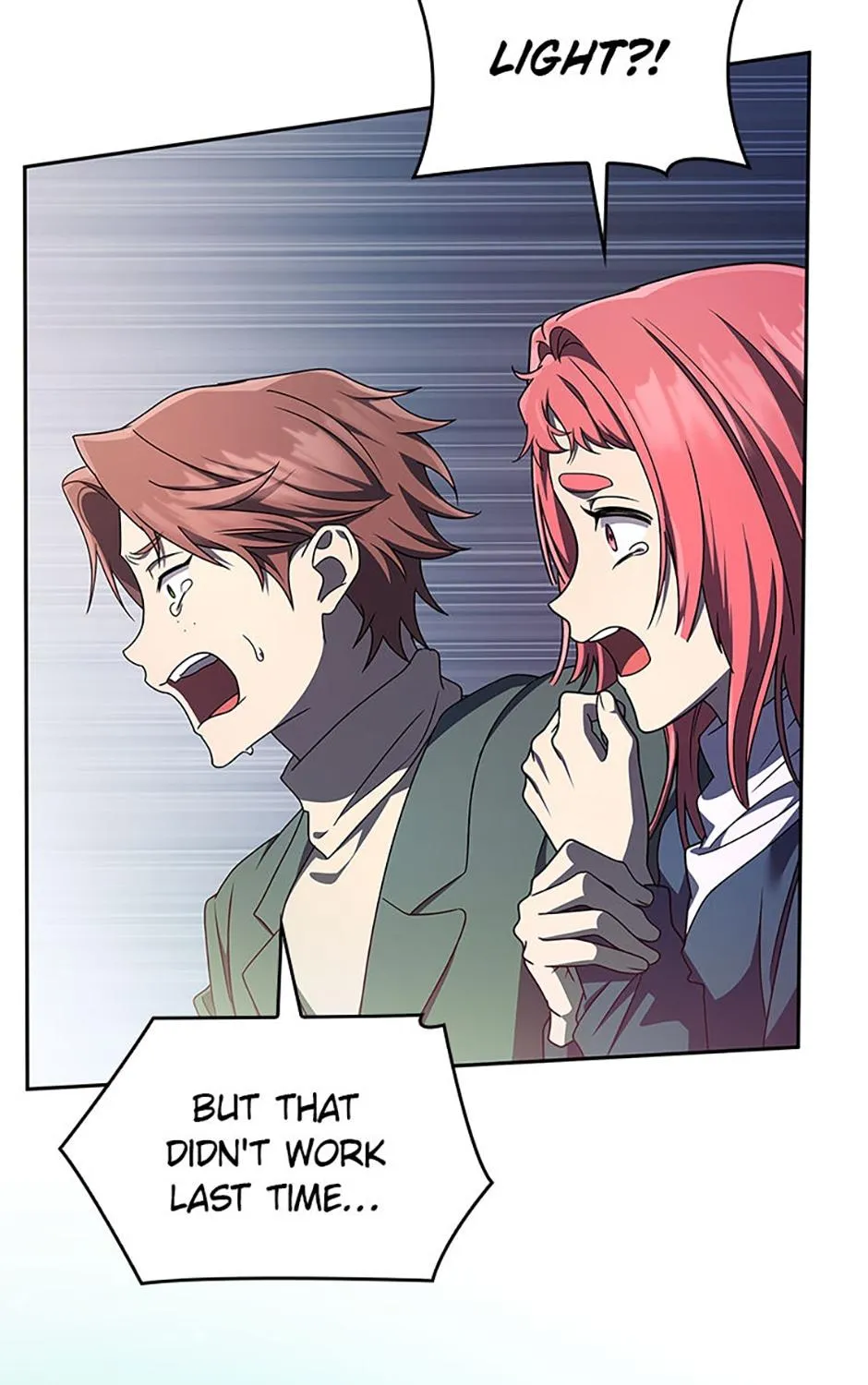 Read The Infinite Mage chapter 63 image 117 on Lezhin