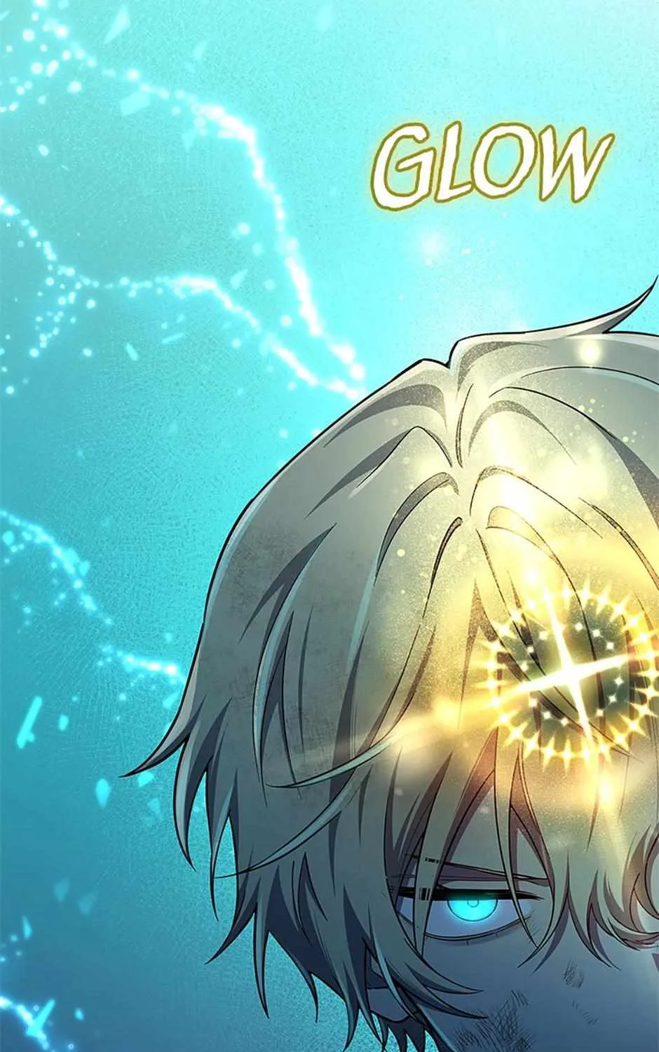 Read The Infinite Mage chapter 63 image 119 on Lezhin