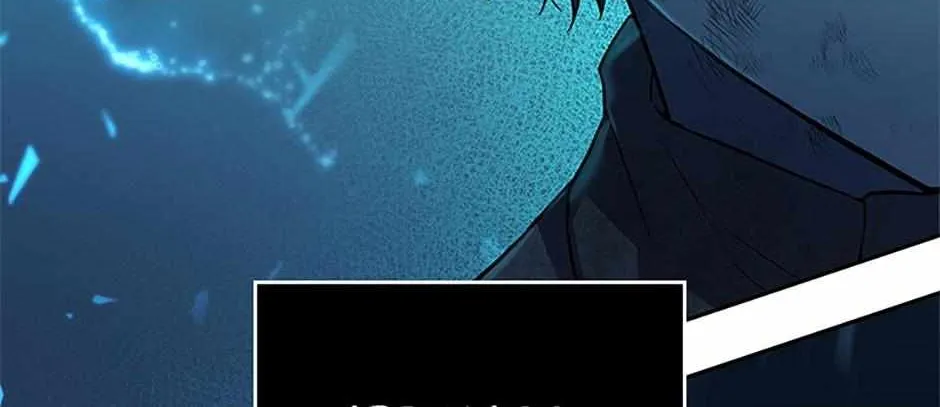 Read The Infinite Mage chapter 63 image 120 on Lezhin