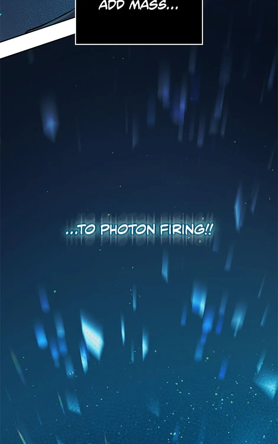 Read The Infinite Mage chapter 63 image 121 on Lezhin