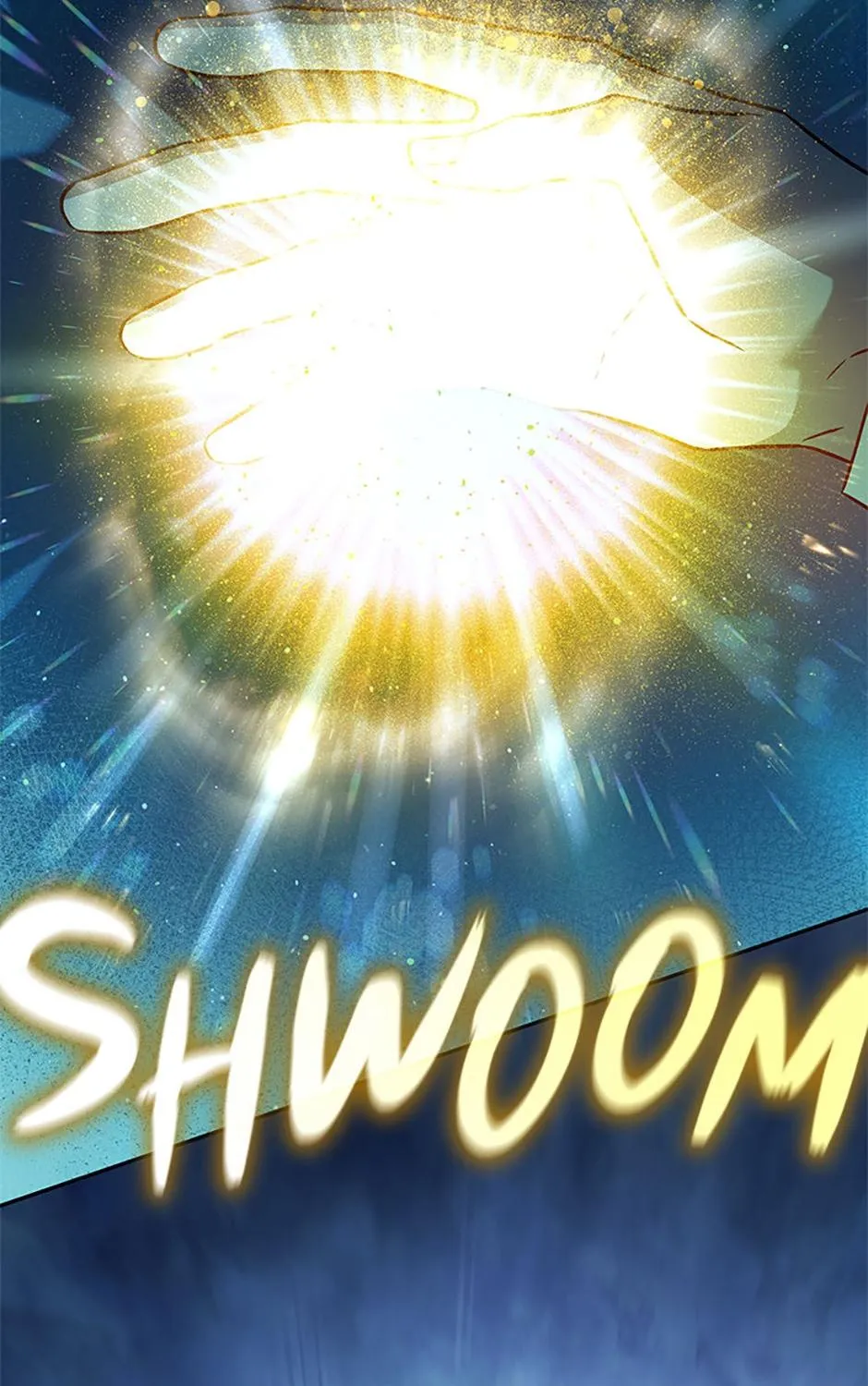 Read The Infinite Mage chapter 63 image 123 on Lezhin