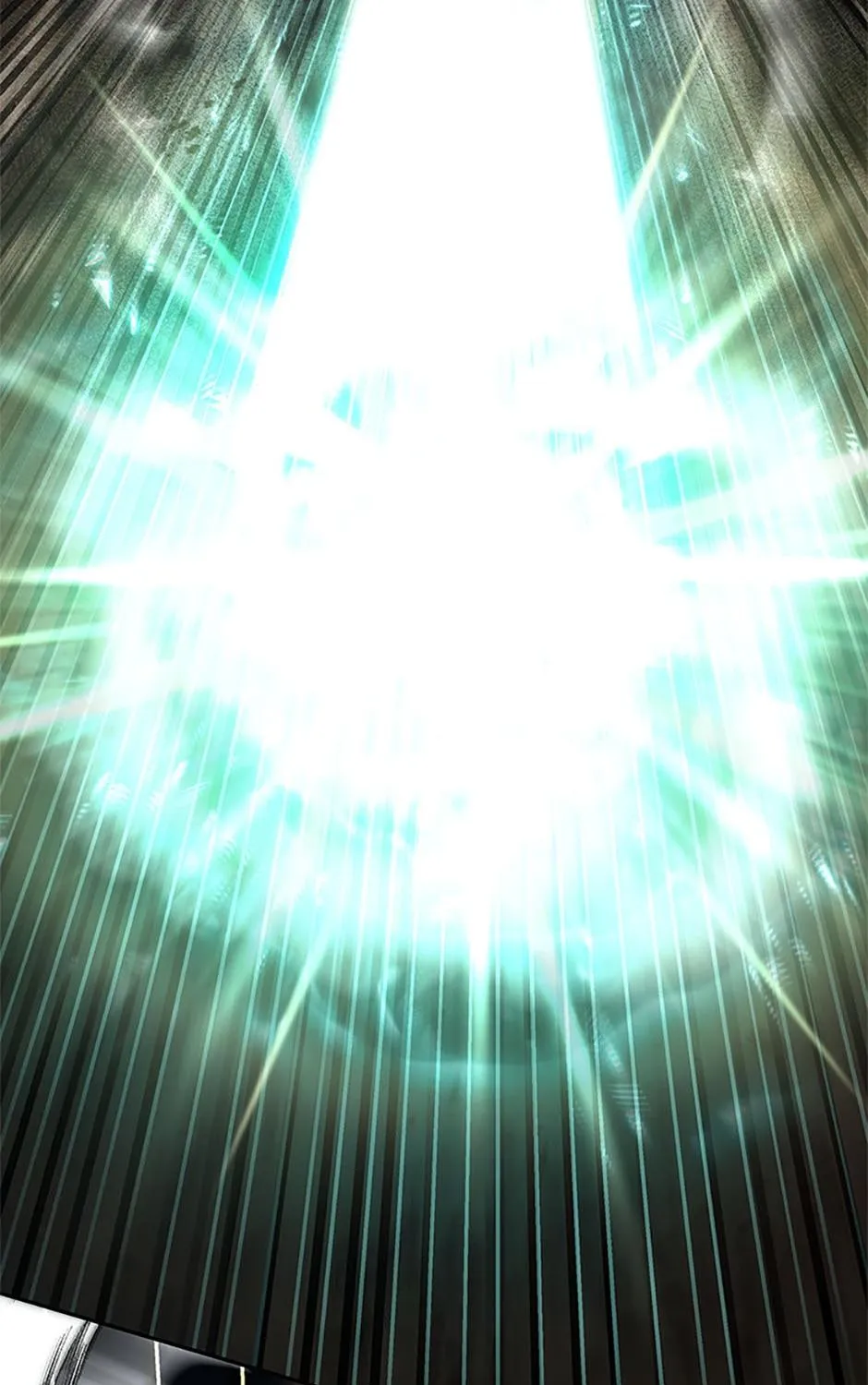 Read The Infinite Mage chapter 63 image 129 on Lezhin
