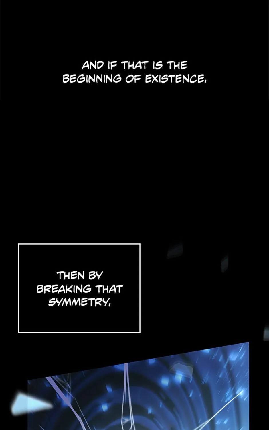 Read The Infinite Mage chapter 63 image 13 on Lezhin