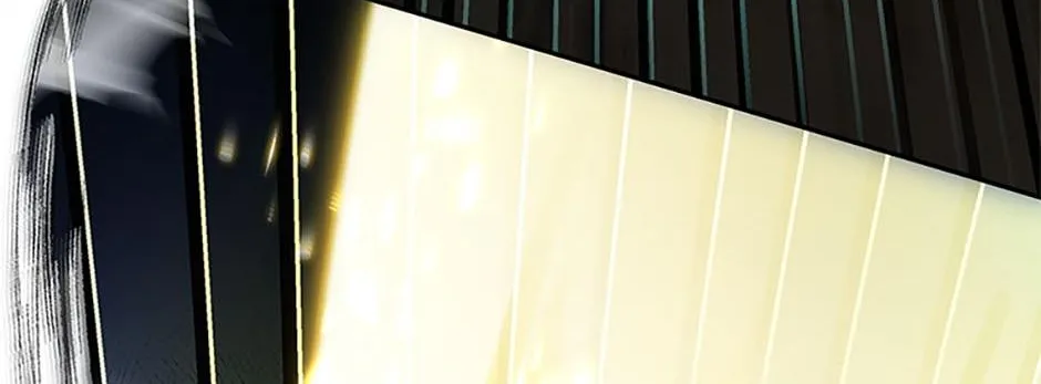 Read The Infinite Mage chapter 63 image 130 on Lezhin
