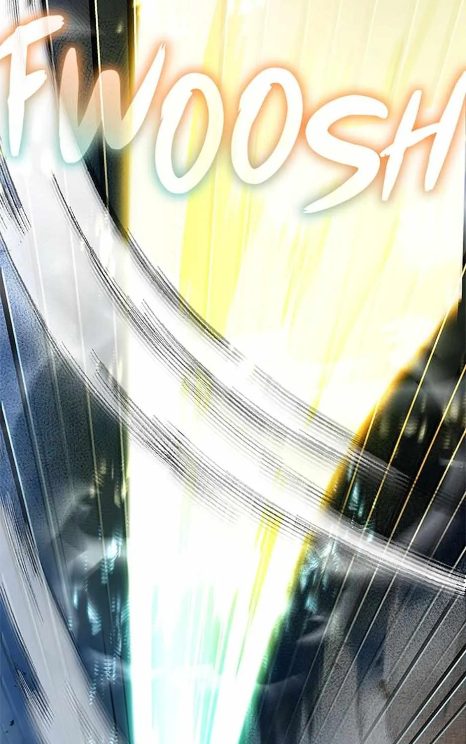 Read The Infinite Mage chapter 63 image 131 on Lezhin