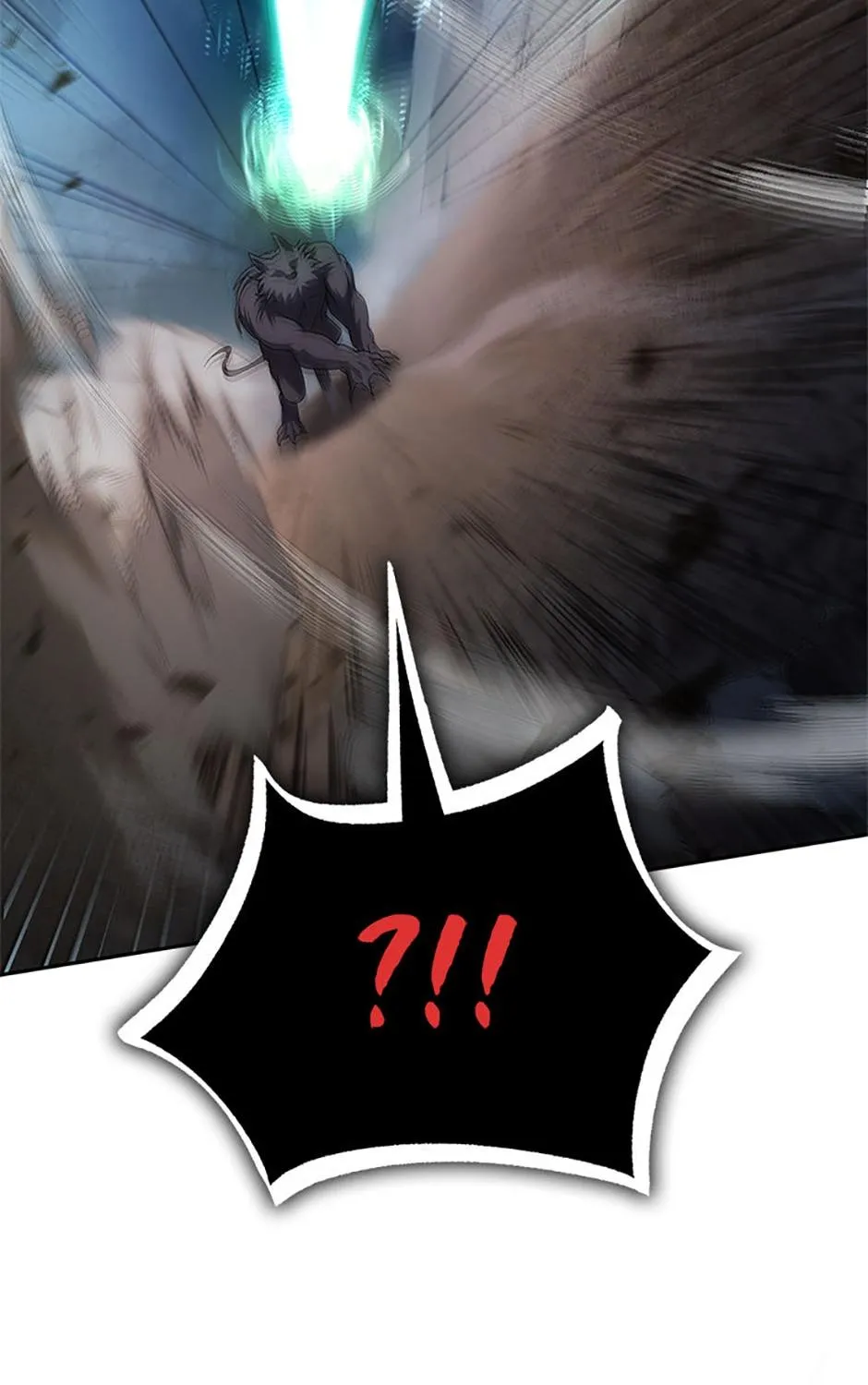 Read The Infinite Mage chapter 63 image 133 on Lezhin