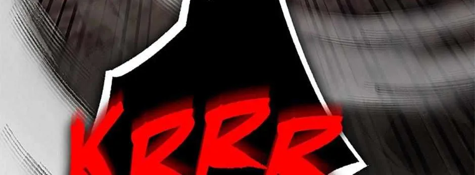 Read The Infinite Mage chapter 63 image 138 on Lezhin
