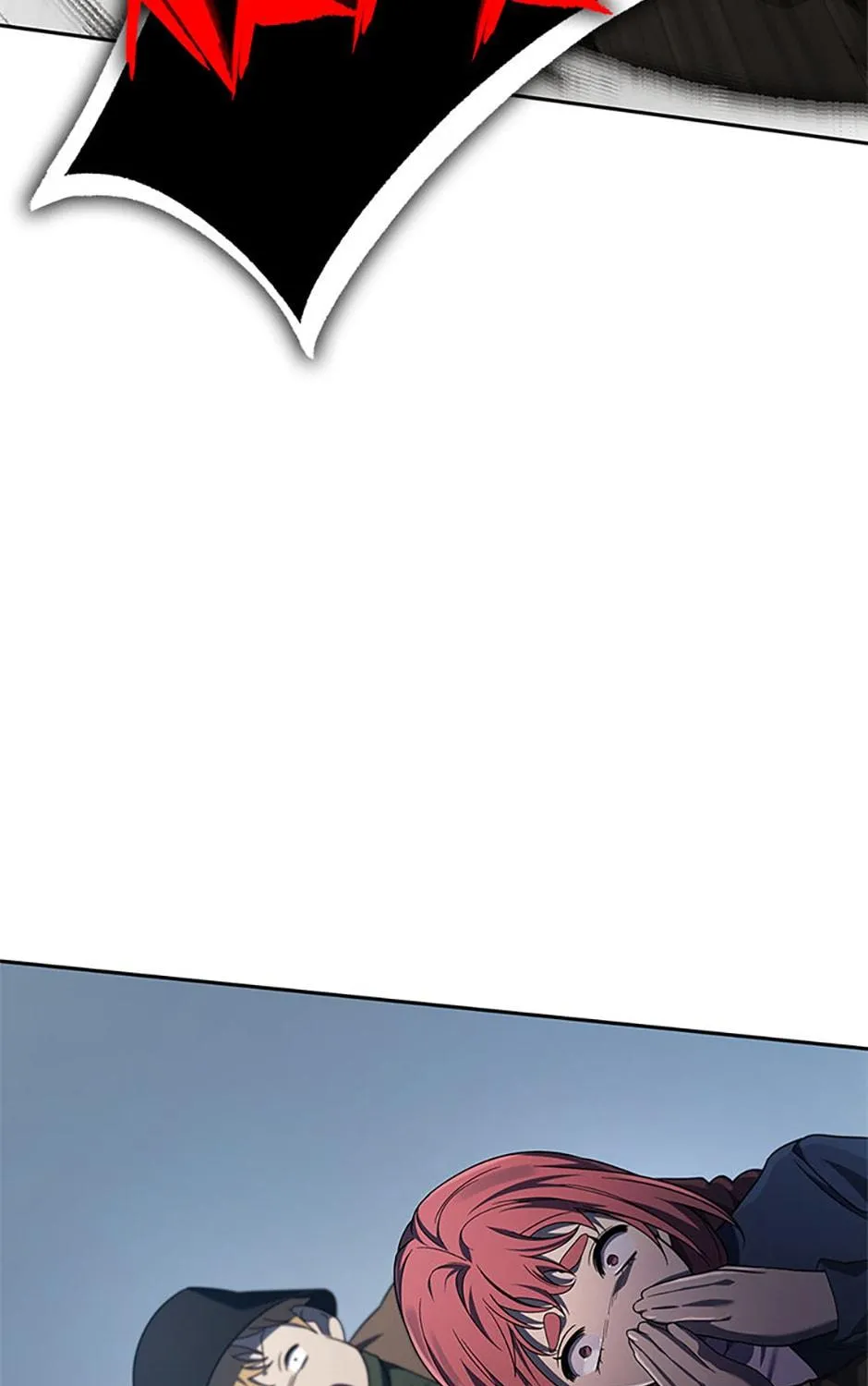 Read The Infinite Mage chapter 63 image 139 on Lezhin