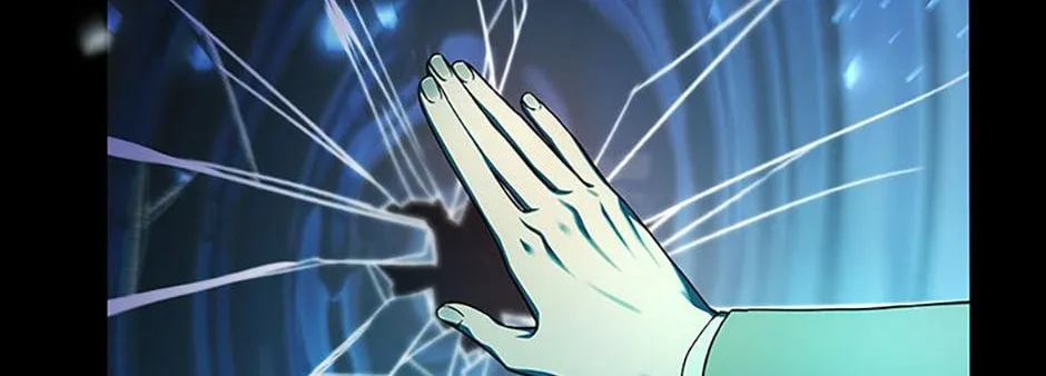 Read The Infinite Mage chapter 63 image 14 on Lezhin