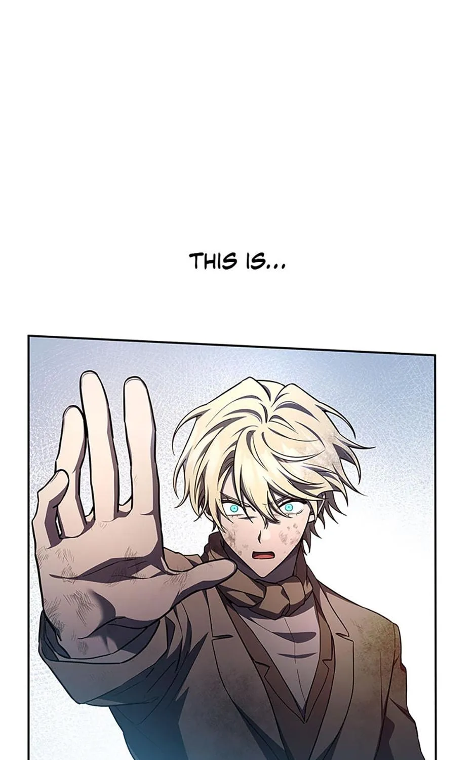 Read The Infinite Mage chapter 63 image 143 on Lezhin